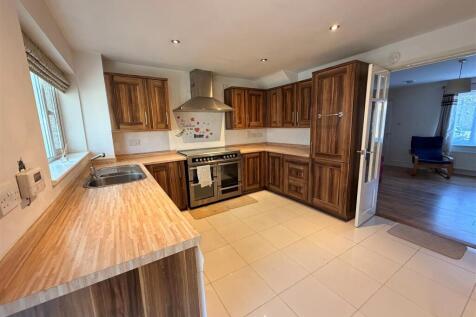 New Kitchen.jpg