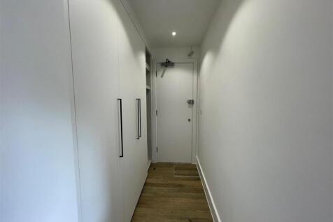 Entrance Hall with Storage.jpg