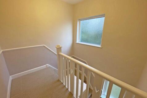Carlton Hill, Carlton, Nottingham photo 5