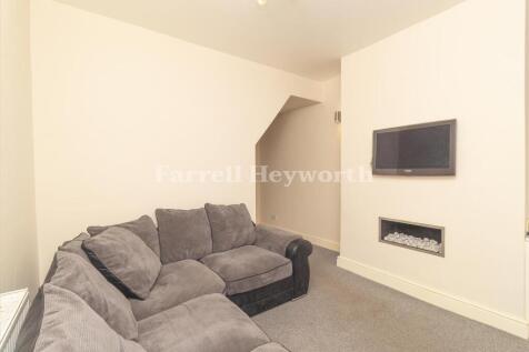Devon Street, Barrow In Furness photo 4