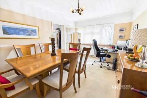 Dining Room Extra Photo