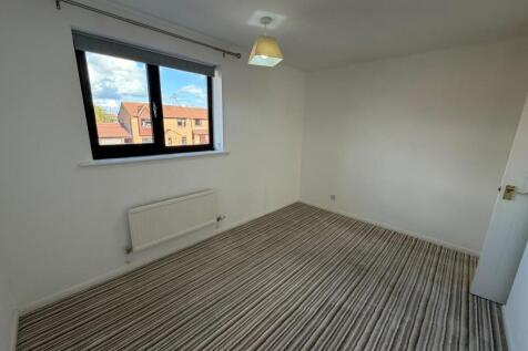 Hale Close, Lincoln, LN2 photo 5
