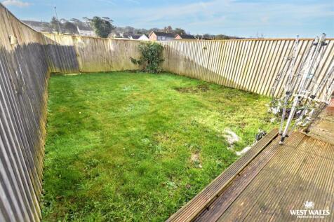 11 - 2026-01-18T193422.735.jpg