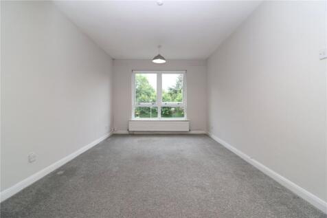 Stonefield Park, Paisley, Renfrewshire, PA2 photo 3