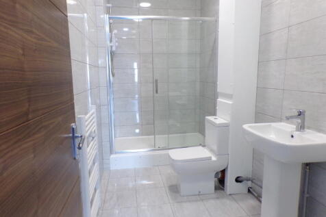 Hobmoor Road, B10 photo 3