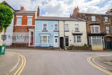 Property Image 29