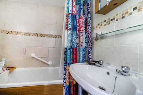 1342418-14-68adaa308c734