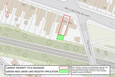 SITE PLAN FOR PARTICS 110 Wellington.jpg