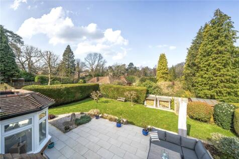 Winkworth Farnham