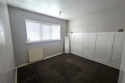 Whinside Crescent, photo 5