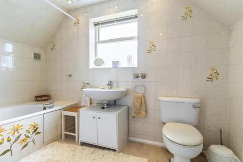 Elphin, North Drive-017.JPG