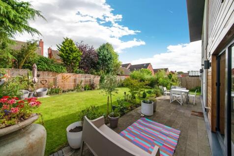 Property Image 35