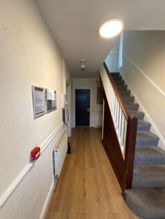 Mauldeth Road, Withington, Manchester, M14 photo 3