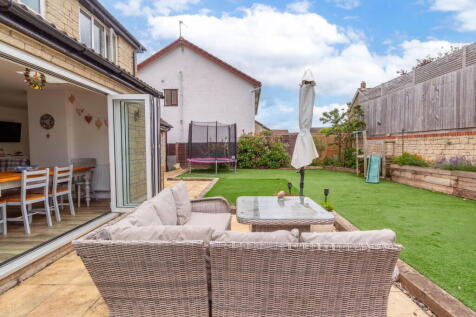 Property Image 24