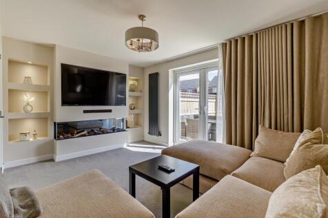 8696364-interior11-800.jpg