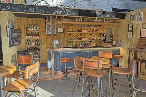 Pub for sale Image 8