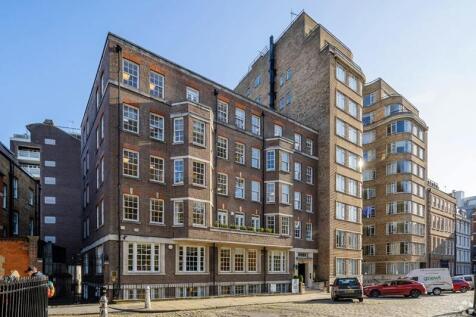 BuildingPhoto.jpg