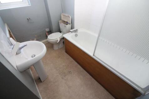 Bathroom T202604241339.jpg