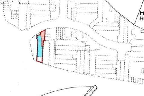 Title plan excerpt.jpg