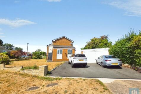 Picture No. 15