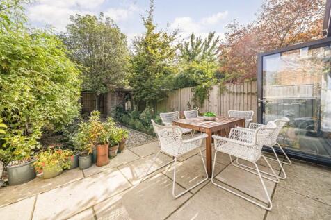 Property Image 8