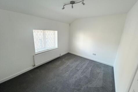 Hartington Street, Dalton-In-Furness, LA15 photo 3