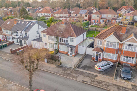 Wainbody Ave South 0055