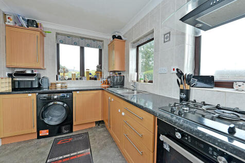 Kitchen/Dining Ro...