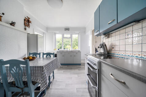 1324383-12-68793abac97b5