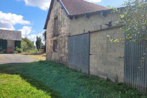 Property Image 23