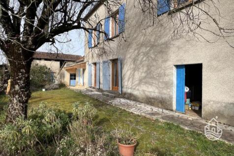 Property Image 15