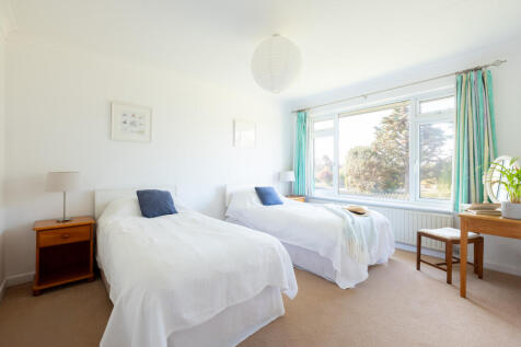 6802188d21291_16 Trelyn-7