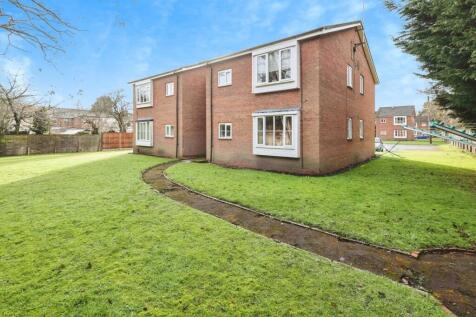 Birmingham, B23 - property photo