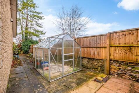 11 Foxfield 2027-18.jpg