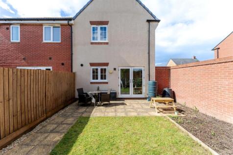 2 Egret Drive Yatton BS49 4FN  45.jpg
