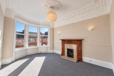 Grantley Gardens, Shawlands, Glasgow, G41 photo 4