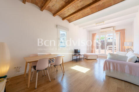 Formidable-atico-con-gran-terraza-privada-en-Sa...