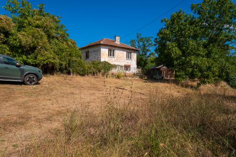 Property Image 78