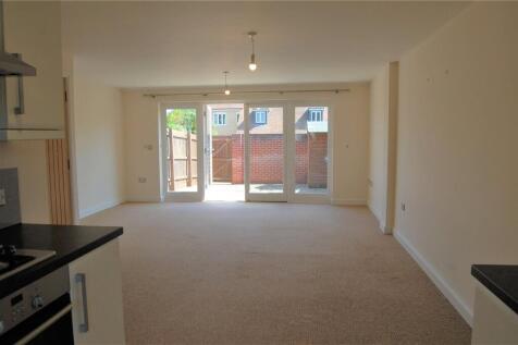 Sicklesmere Road, Bury St Edmunds, Suffolk, IP33 photo 4