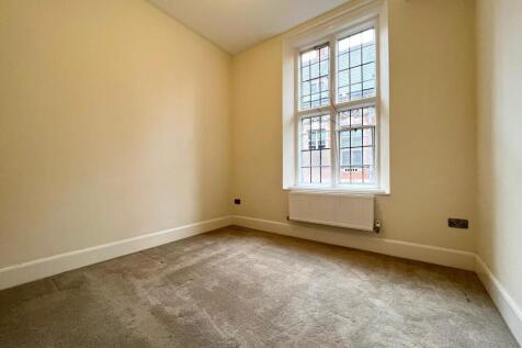 Martin Street, Stafford, ST16 2LB photo 3