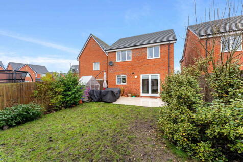 Property Image 38