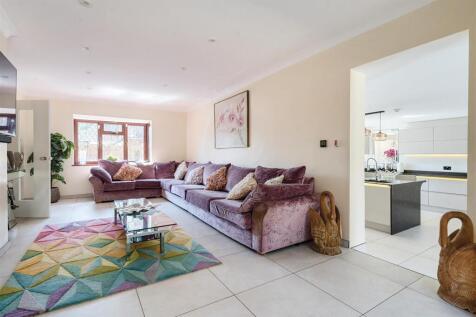 Reception Room (Main).jpg