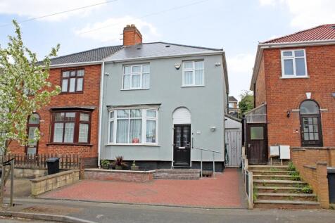 Click to visit Rightmove listing