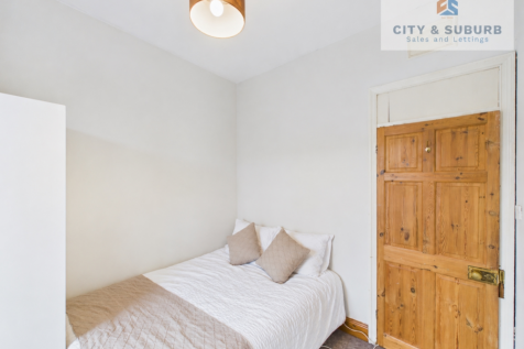 Simonside Terrace, Heaton, Newcastle upon Tyne, Tyne and Wear, NE6 5DS photo 4