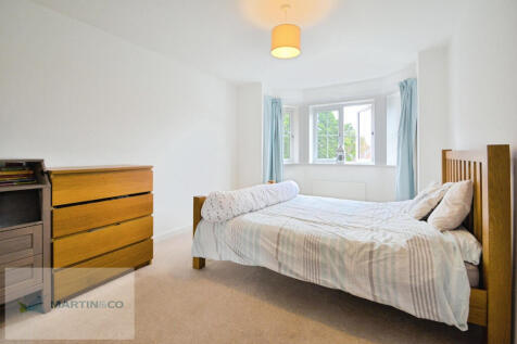 user_edited_photo...