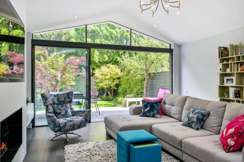 Property Image 12