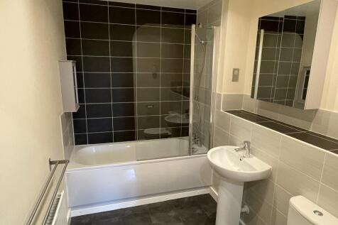 Aston Court, Diglis, Worcester, WR5 photo 5