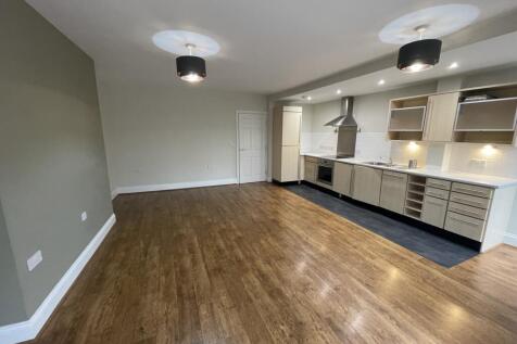 Valley Drive, Harrogate, North Yorkshire, HG2 photo 3