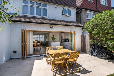 12-marham-gardens...