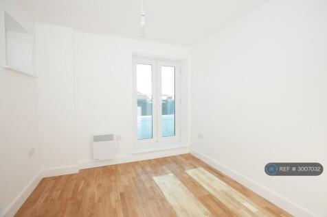 Clearview, Newquay, TR7 photo 3
